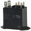 JC2AF-TM-DC12V - Panasonic Electric Works