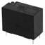 JK1A-12V - Panasonic Electric Works