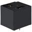 JTN1AG-TMP-F-DC24V - Panasonic Electric Works