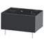 JV1A-18V - Panasonic Electric Works