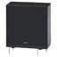 LK1AF-5V - Panasonic Electric Works