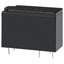 JW1AFSN-B-DC12V - Panasonic Electric Works