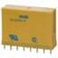 NC4D-L2-DC12V - Panasonic Electric Works