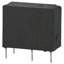 JQ1AP-6V-F - Panasonic Electric Works