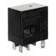 JC2AF-S-DC6V-F - Panasonic Electric Works
