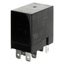 JC2AF-S-DC12V-F - Panasonic Electric Works