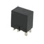 JC2AF-S-DC24V-F - Panasonic Electric Works