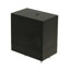 JC1AF-DC6V-F - Panasonic Electric Works