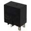 JC1AF-S-DC24V-F - Panasonic Electric Works