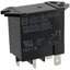 JC1AF-TM-DC12V-F - Panasonic Electric Works