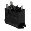 JC1AF-TM-DC24V-F - Panasonic Electric Works