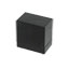 JC2AF-DC48V-F - Panasonic Electric Works