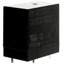 JC1AF-DC5V-F - Panasonic Electric Works