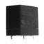JC1AF-DC12V-F - Panasonic Electric Works
