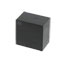 JC1AF-DC24V-F - Panasonic Electric Works