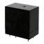 JC2AF-DC5V-F - Panasonic Electric Works
