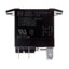 JC2AF-TM-DC12V-F - Panasonic Electric Works