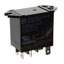 JC2AF-TM-DC24V-F - Panasonic Electric Works