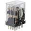 HC2K-DC6V-F - Panasonic Electric Works