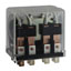 HP4-AC100V-F - Panasonic Electric Works
