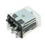 HG3-AC115V-F - Panasonic Electric Works
