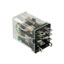 AHK22124 - Panasonic Electric Works