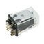 HG2-AC115V-F - Panasonic Electric Works