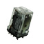 HG2-DC24V-F - Panasonic Electric Works
