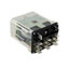 HG3-DC24V-F - Panasonic Electric Works