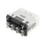 HG4-AC115V-F - Panasonic Electric Works
