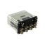 HG4-DC110V-F - Panasonic Electric Works
