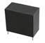 JM1AN-TMP-DC12V-F - Panasonic Electric Works