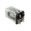 HG2-DC12V-F - Panasonic Electric Works