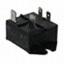 JM1AN-ZTM-DC5V-F - Panasonic Electric Works