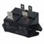 JM1AN-ZTM-DC24V-F - Panasonic Electric Works