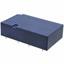 SFN4D-DC24V - Panasonic Electric Works