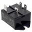 JM1AN-ZTM-DC12V-F - Panasonic Electric Works
