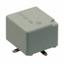 CP1SA-12V-X - Panasonic Electric Works