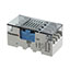 RT3S-24V - Panasonic Industrial Automation Sales