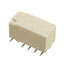 TX2SA-LT-5V-TH-Z - Panasonic Electric Works