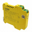 2986960 - Phoenix Contact