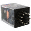 2834274 - Phoenix Contact
