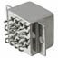 FCB-405-0521M - TE Connectivity Aerospace, Defense and Marine