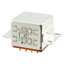 FCB-405-0622M - TE Connectivity Aerospace, Defense and Marine