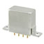 B07D934BC2-0052 - TE Connectivity Aerospace, Defense and Marine