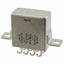 B07D692BZ2-0011 - TE Connectivity Aerospace, Defense and Marine