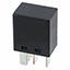 4-1904124-3 - TE Connectivity AMP Connectors