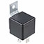 3-1393303-4 - TE Connectivity AMP Connectors