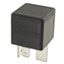 9-1393303-7 - TE Connectivity AMP Connectors