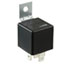 6-1393302-3 - TE Connectivity AMP Connectors